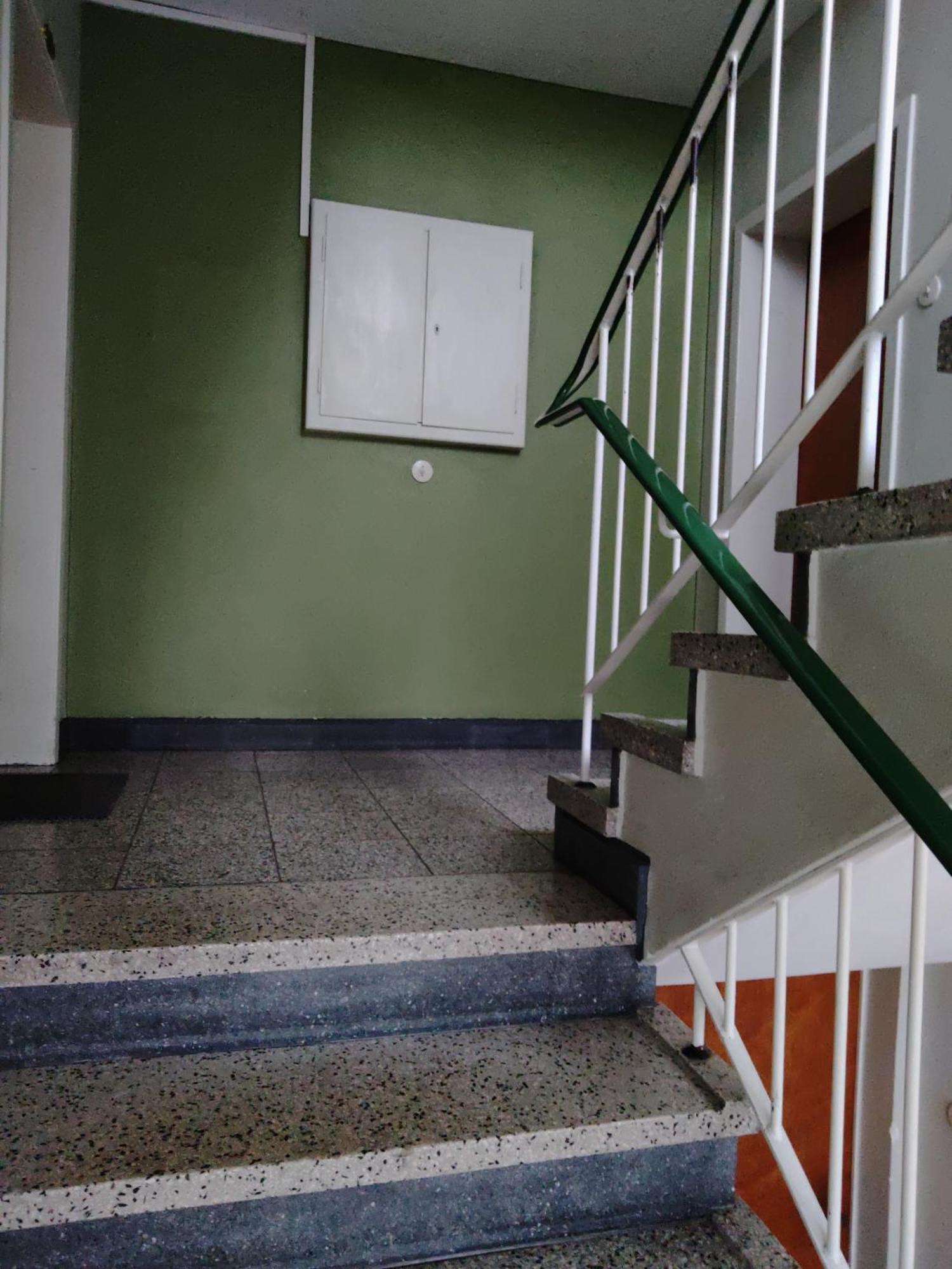 Komfortables Und Ruhiges Apartment Гельзенкірхен Екстер'єр фото