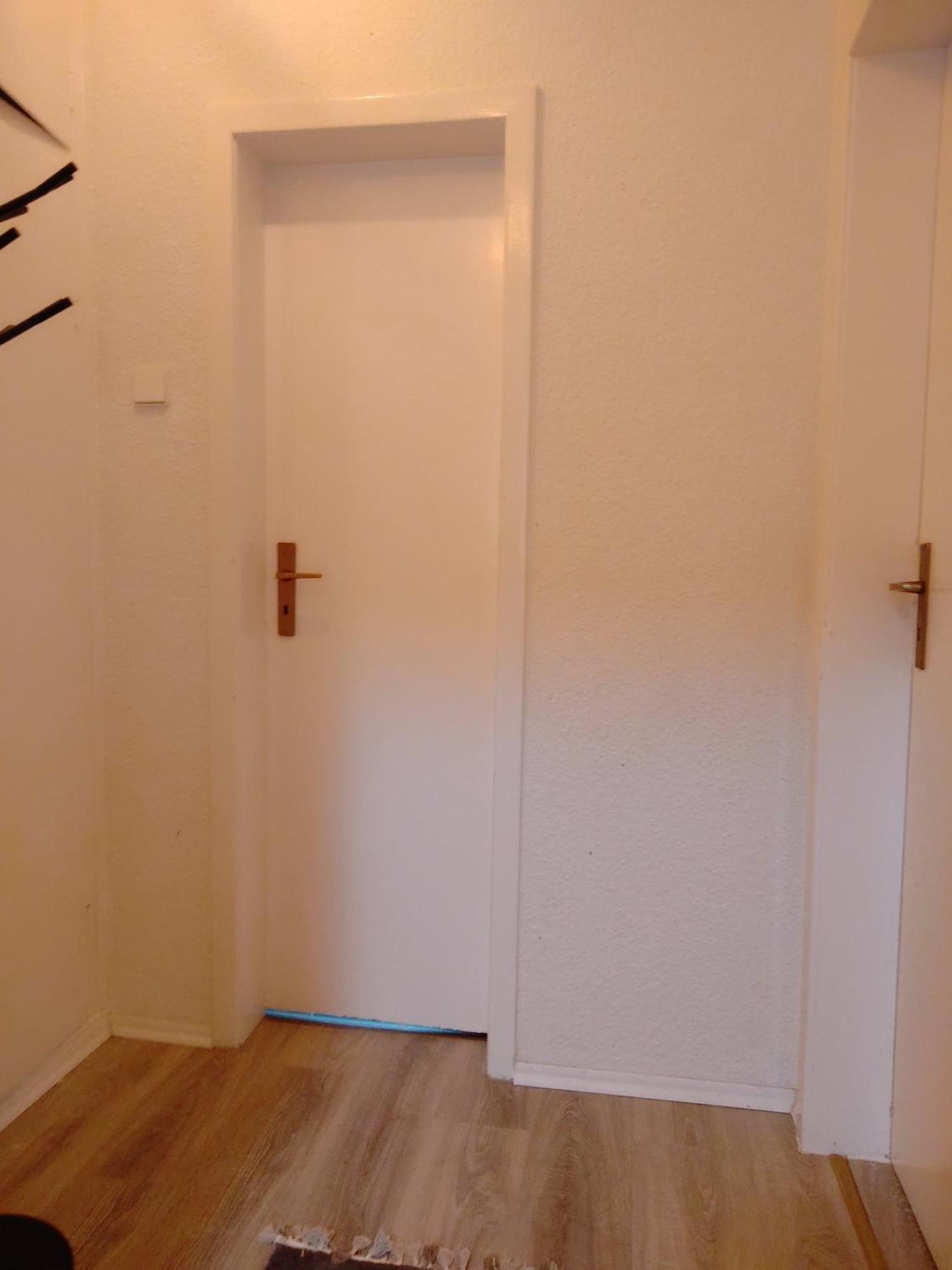 Komfortables Und Ruhiges Apartment Гельзенкірхен Екстер'єр фото